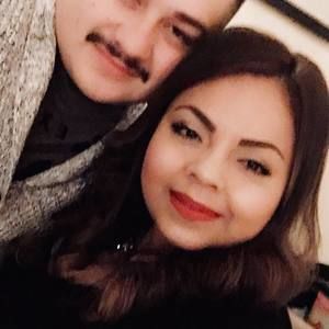 Meet your Posher, Araceli